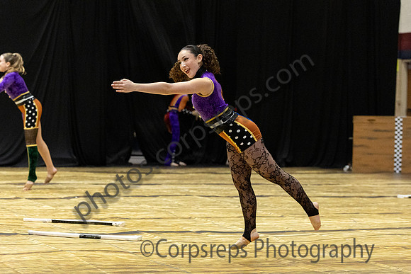 Black Watch_250323_Liberty High School-JB00027
