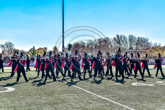 Rahway-263