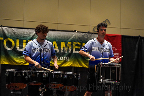 Highland - Joey and Ryan_240502_Wildwood-RH00220