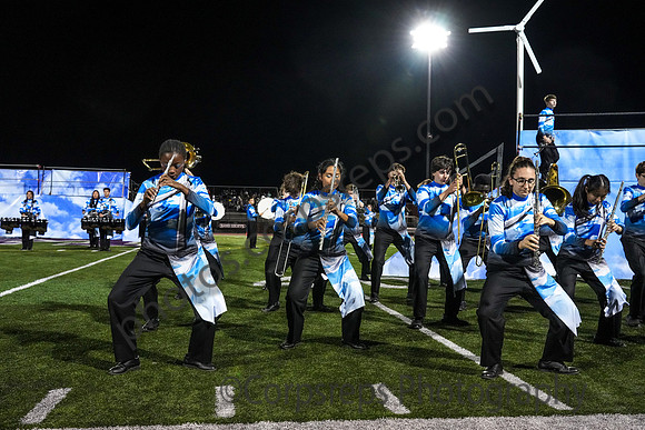 Perkiomen Valley_241026_Upper Moreland-02815