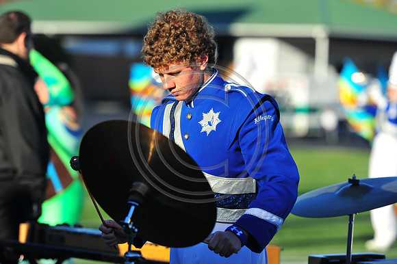 Allegany-2157