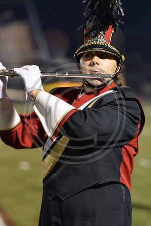 Penncrest-029