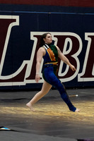 Black Watch_250323_Liberty High School-JB00016