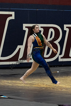 Black Watch_250323_Liberty High School-JB00016
