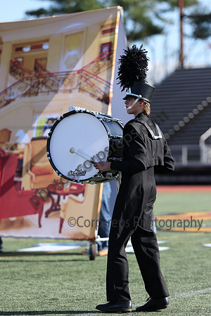 Shelton_241026_New Britain_cb00026