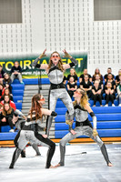 Polaris Guard_200201_Salisbury-8901