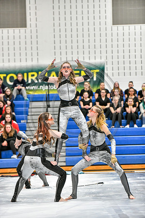 Polaris Guard_200201_Salisbury-8901