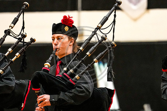 West Milford Highlander Pipes and Drums_220115_West Milford-09247