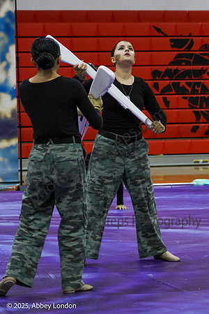 Nutley Guard_250208_Wanaque-AL0011