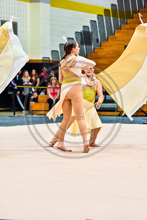 Upper Moreland Guard-477
