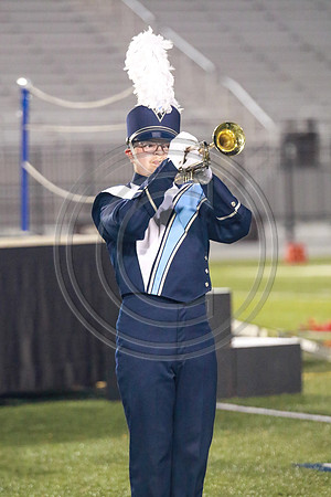 Lake Forest_221106_Hershey-RK02113