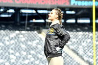 Great Mills_191109_MetLife-3642