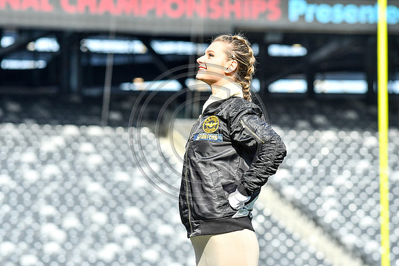 Great Mills_191109_MetLife-3642
