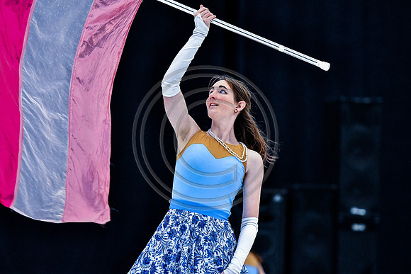 Penncrest Guard-044