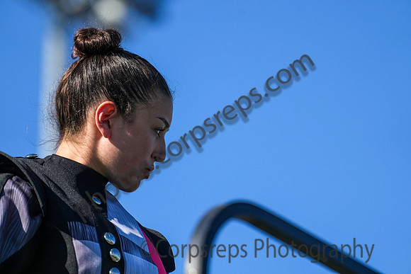 Anderson_241109_Austin-01407