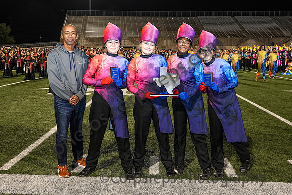 Awards_241109_Austin-01708