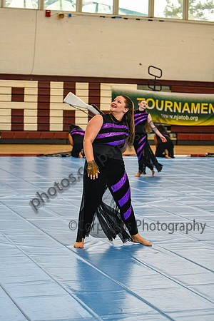 Surge Regional Guard_250329_Abington-DJK01756