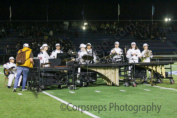 Delran_240928_Shawnee-JSB0002