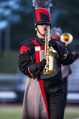 Penncrest_240921_Rustin-01014
