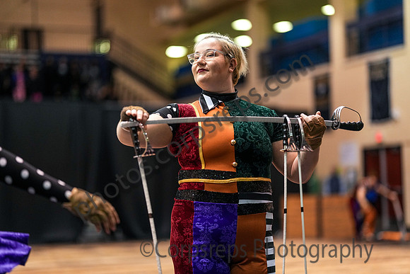 Black Watch_250301_Council Rock South-11248