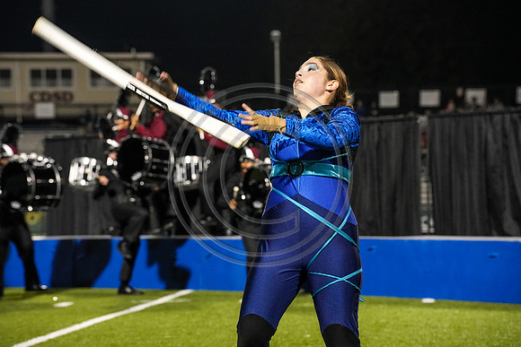 Appoquinimink_211107_Championships-06687