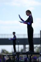 Byron Nelson_241005_Crowley-cb-00011