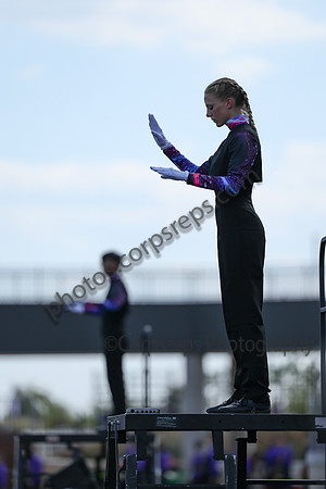 Byron Nelson_241005_Crowley-cb-00011