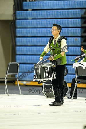 Methacton Drumline_250405_Spring-Ford-00249