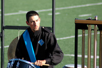 Teal Sound_070807_Pasadena7-6281