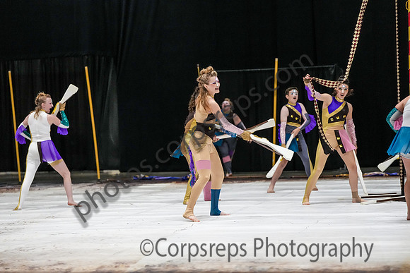 Allegany Guard_250502_Wildwood-CM06845