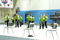 Methacton Drumline_250405_Spring-Ford-00238