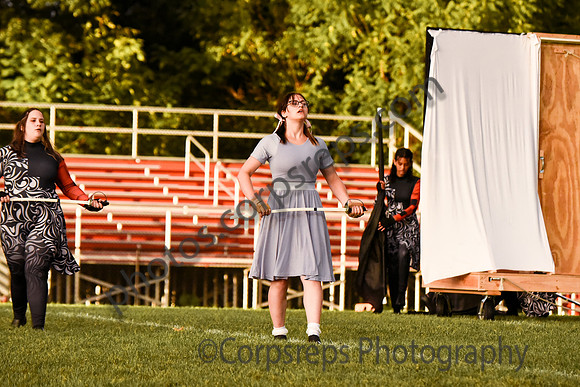 Pemberton_240907_Cinnaminson_MG-8319