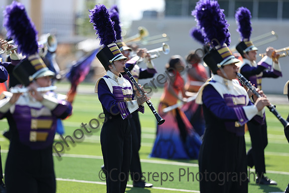 Everman_241005_Crowley-cb-00026