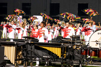 Colts_210730_La Crosse-03999