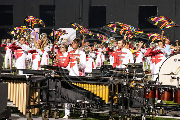 Colts_210730_La Crosse-03999