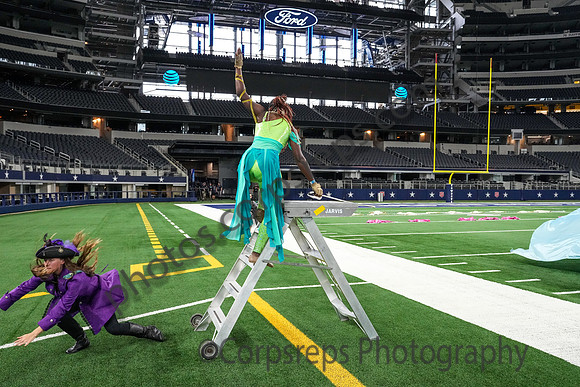 Benton_241107_AT&T-02620