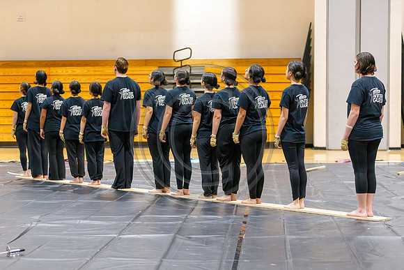 Northern_Valley_Guard_230128_West_Orange-JB00700