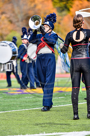 Conestoga Valley-497