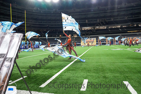 Coppell_241106_AT&T-00275