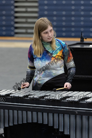 Hatboro-Horsham Percussion_250322_RWJ Barnabas Health Arena-JB00474