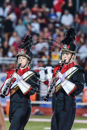 Penncrest