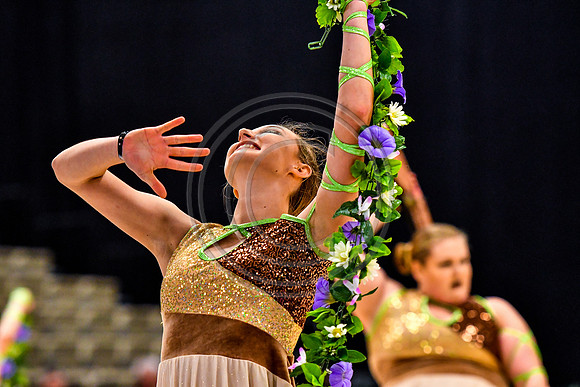 Gateway Regional Guard_170505_Wildwood-8888