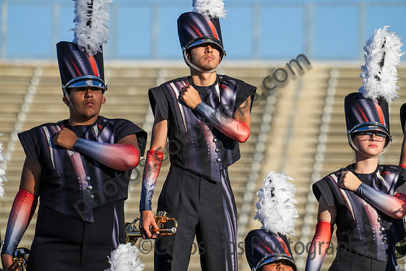 James Madison_241109_Austin-02069