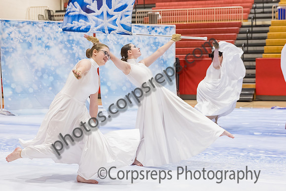 Fair Lawn Guard_250201_Hillsborough HS-JB00055
