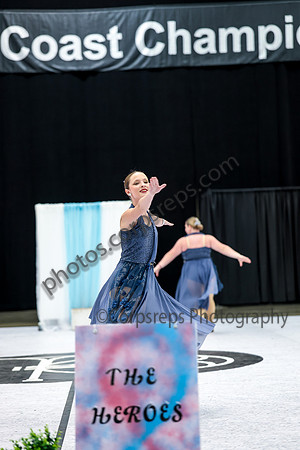 Starlite Dance_250501_Wildwood-JB00152