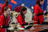 Appoquinimink Percussion_250222_Millville-DJK00474