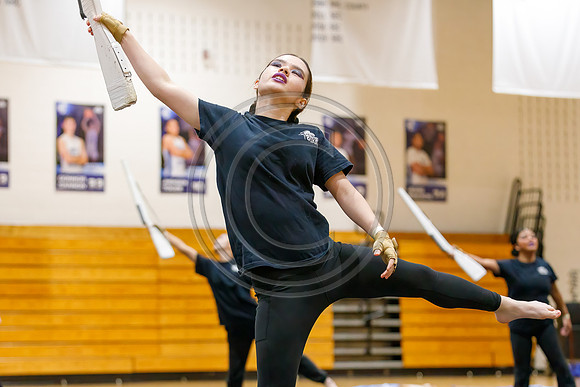 Northern_Valley_Guard_230128_West_Orange-JB00727