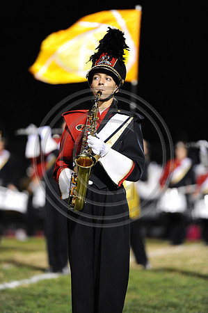 Penncrest-094