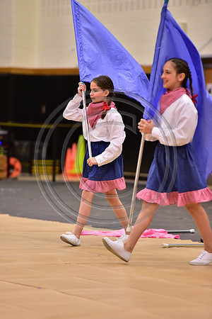 Pegasus Too JR Guard-193