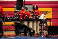 Cumberland Regional Winds_250315_Penncrest-01533
